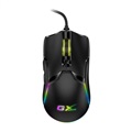 Genius Scorpion M700 Optical Wired Gaming Mouse
