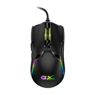 Genius Scorpion M700 Optical Wired Gaming Mouse