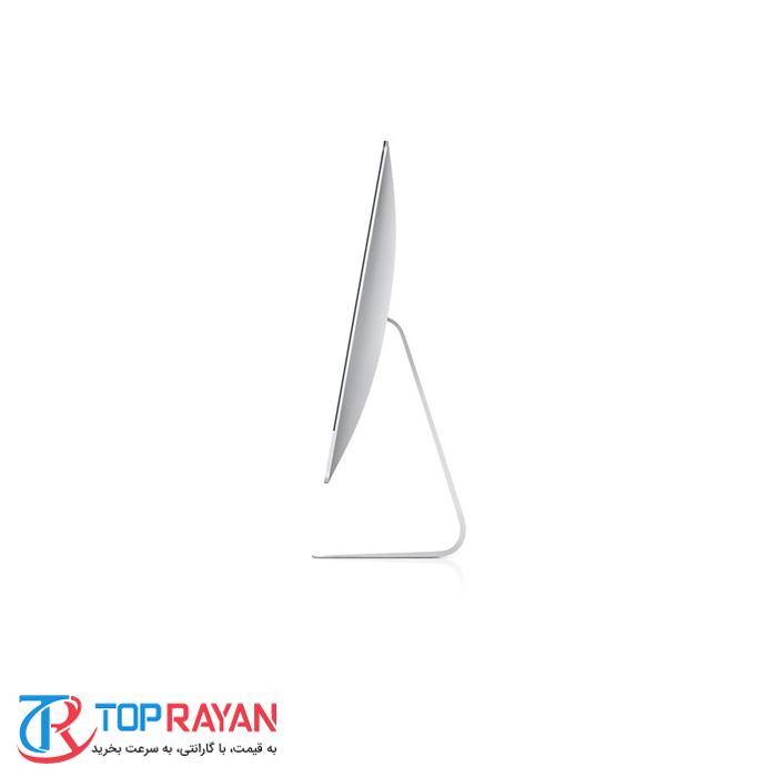 آیمک 21.5 اینچ مدل MHK23 2020 پردازنده Core i3 گرافیک 2 گیگابایت - 3