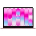Apple MacBook Neo MHFJ4 2026-A18 Pro 8GB 512GB SSD 13 Inch Laptop
