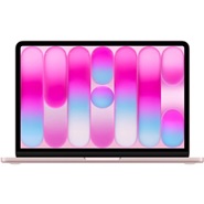 Apple MacBook Neo MHFJ4 2026-A18 Pro 8GB 512GGB SSD 13 Inch Laptop