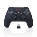 Redragon HARROW G808 Wireless Game Pad