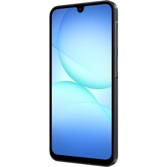 گوشی موبایل سامسونگ مدل Galaxy A17 4G دو سیم کارت ظرفیت 128 گیگابایت و رم 4 گیگابایت - 9