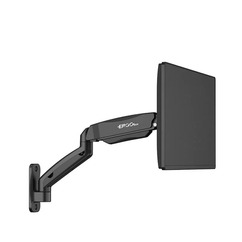 پایه نگهدارنده مانیتور ارگو مدل WLA008-BWS - 3