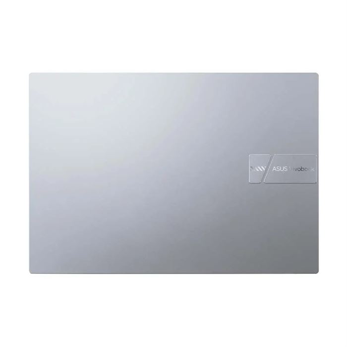 لپ تاپ ایسوس ۱۶ اینچی مدل VivoBook R1605ZA پردازنده Core i5 1235U رم 8GB حافظه 512GB SSD - 3
