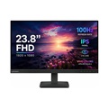 Lenovo L24-4e 24inch 100hz 4ms Full HD IPS Monitor