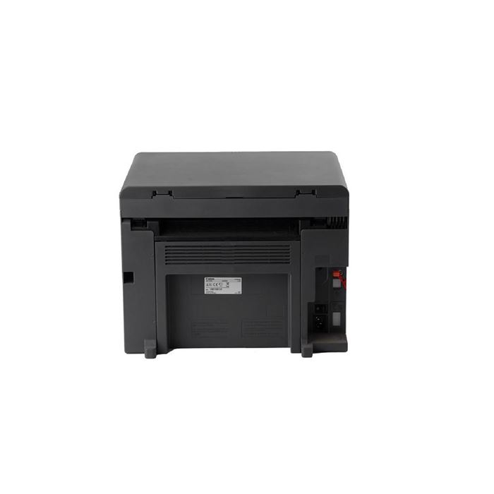 پرینتر لیزری سه کاره کانن مدل i-SENSYS MF212W - 7