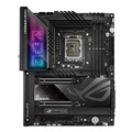 ASUS ROG MAXIMUS Z790 DDR5 LGA1700 HERO Motherboard