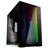 lian-li O11 Dynamic Razer Edition case