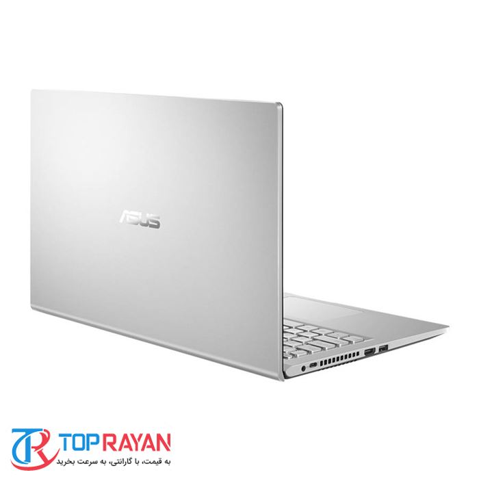 لپ تاپ ایسوس 15.6 اینچی مدل VivoBook R565EP پردازنده Core i5 1135G7 رم 4GB حافظه 1TB 256GB SSD گر... - 8
