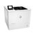 HP LaserJet Enterprise M607dn Printer - 3