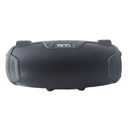 Tsco TS 2319  Bluetooth Speaker
