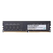 تصویر PC4-21300 4GB DDR4 2666MHz CL19 Single Channel Desktop RAM