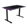 Cooler Master GD120 ARGB Gaming Desk