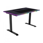 Cooler Master GD120 ARGB Gaming Desk