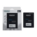 کینگ مکس  SIV Sata 2.5 Inch 128GB SSD Drive