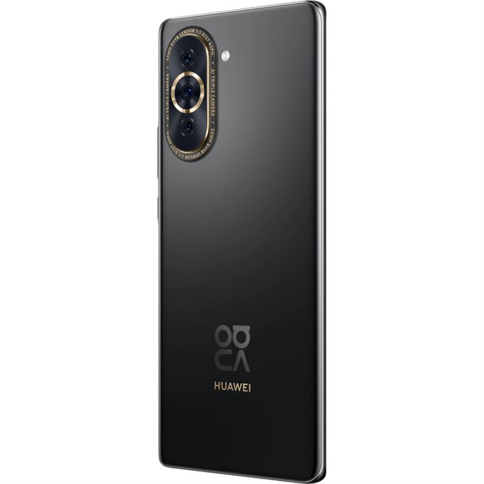 گوشی موبایل هوآوی Huawei nova 10 ظرفیت 256 گیگابایت رم 8 گیگابایت - 8