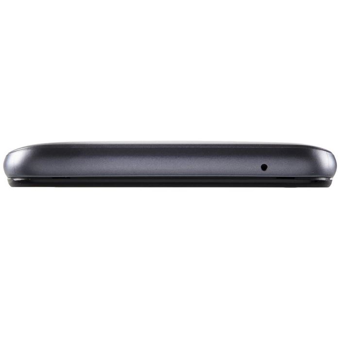 گوشی موبایل اسمارت مدل S2600 Coral 4 دو سیم کارت - 9