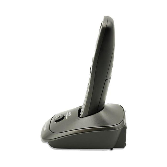 تلفن بی سیم پاناسونیک مدل KX-TG3551 - 4