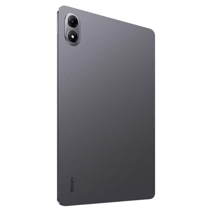 تبلت 12.1 اینچ شیائومی مدل Redmi Pad 2 Pro Wi-Fi، ظرفیت 256 گیگابایت و رم 8 گیگابایت، رزولوشن دوربین 8 مگاپیکسل، پشتیبانی از قلم و کیبورد - 8