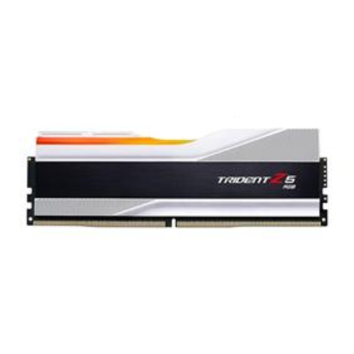 رم دسکتاپ جی اسکیل مدل Trident Z5 RGB ظرفیت 32 گیگابایت و فرکانس 6000 مگاهرتز CL36 تایمینگ - 4