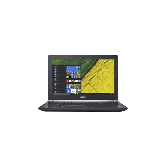 لپ تاپ ایسر مدل Aspire V۱۵ Nitro VN۷-۵۹۳G با پردازنده i۷ و صفحه نمایش فول اچ دی - 5