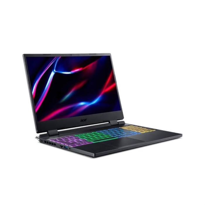 لپ تاپ ایسر Nitro 5 AN515 79WJ Core i7 12700H 16GB 1TB SSD 4GB RTX 3050 - 7