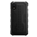 Element Case OPS 2018 For Iphone XR Cover