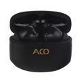 ACO Bluetooth Wireless Headphones QUICK PRO AQ111