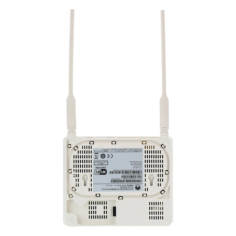 مودم روتر Gpon-ONT هوآوی مدل HG8546MGM1 - 2