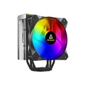 Antec FrigusAir 400 ARGB CPU Cooler