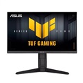 ASUS TUF Gaming VG249QML5A 24 Inch FHD 0.3ms 240Hz Fast IPS Gaming Monitor 