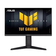 ASUS TUF Gaming VG249QML5A 24 Inch FHD 0.3ms 240Hz Fast IPS Gaming Monitor 