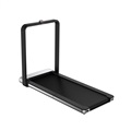 Xiaomi Foldable KingSmith WalkingPad X21 Treadmill