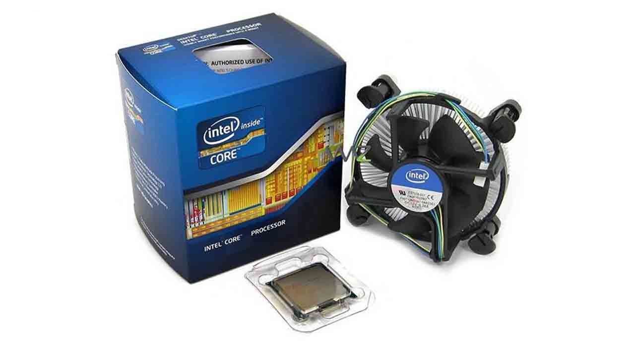Купить интел i3. I5-3570 3.4 GHZ 4 Core. Intel Core i5 3330. Процессор Intel Core i7-3770. Intel Core i5 3570 1155.