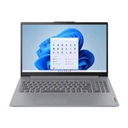 Lenovo IdeaPad Slim 3 (IP3) Core i3 1315U 8GB 256GB SSD Intel Graphics Full HD 15.6 inch Laptop