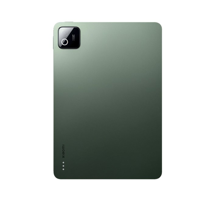 تبلت شیائومی مدل Xiaomi Pad 8  حافظه 256 و رم 8 گیگابایت  - 5