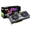 inno3d GEFORCE RTX 3060 TWIN X2 8GB Graphics Card