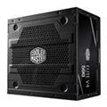 Cooler Master Elite 500 230v - V4 Power Supply
