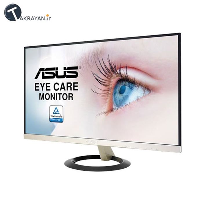 مانیتور ایسوس VZ279Q - 6