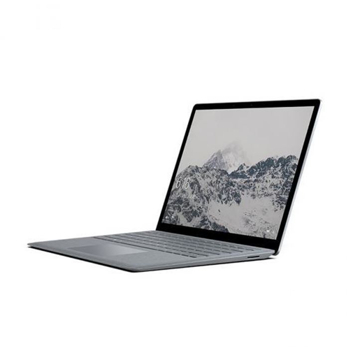 Microsoft Surface - Core i5 - 8GB - 128GB - 5