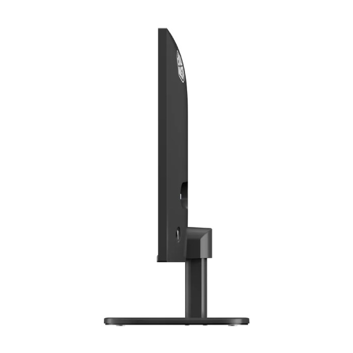 مانیتور 24.5 اینچ گیمینگ کولر مستر مدل GA25FC - 4