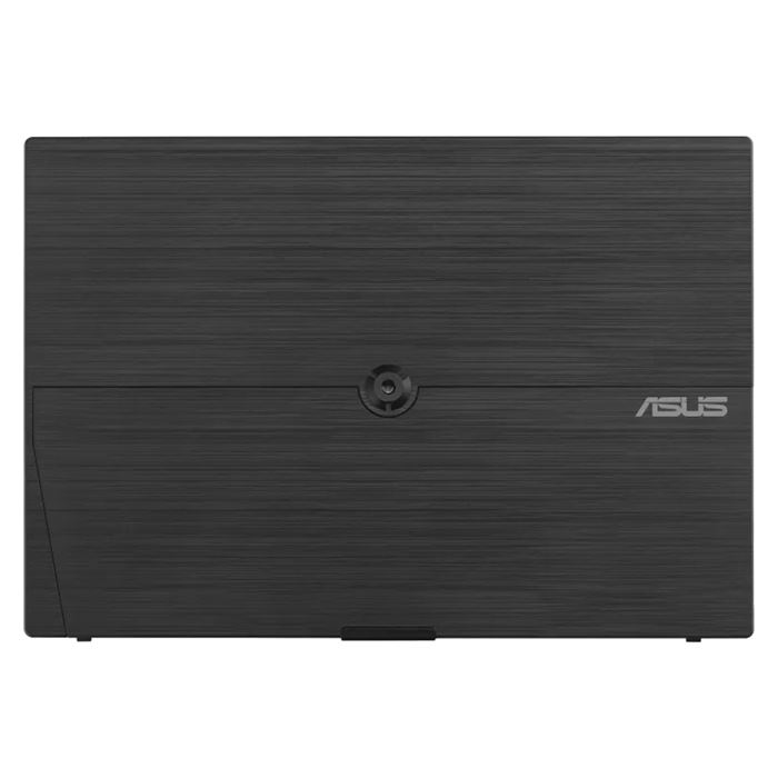 مانیتور 16 اینچ ایسوس مدل ZenScreen MB16FC (75 هرتز) - 6
