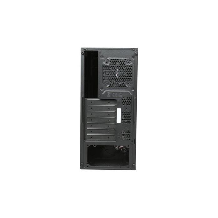کیس کولرمستر مدل N۴۰۰ KWN۲ - 2