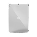 STM Half Shell cover For Apple Ipad 7th Generation
