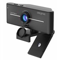 Creative Live! Cam Sync 4K Webcam