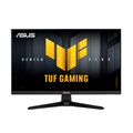 ASUS TUF GAMING VG259Q 24.5-inch Full HD IPS 240Hz 0.3ms G-sync A-sync Monitor