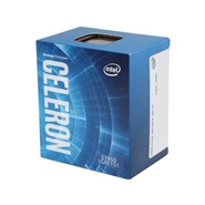 Intel Celeron G3950 3.0GHz LGA 1151 Kaby Lake BOX CPU