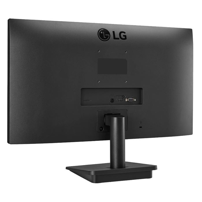 مانیتور ال جی LG 22MP410 سایز 22 اینچ - 2