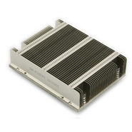 Supermicro SNK-P0057PS 1U Passive CPU Heat Sink LGA2011 Narrow ILM Cooling System
